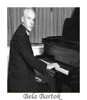 Bartok