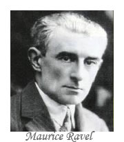 Ravel